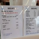 블루로즈