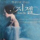 영상으로 만나는 발레「호두까기 인형」 이미지