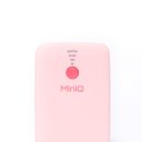 핑크돼지 이미지