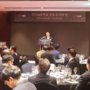 주식회사 치과계