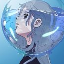 플리랩 네이버블로그