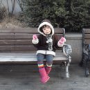 수려한약국 이미지