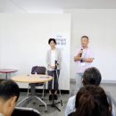 창작공동체우리x우진청년작가회교류전 네이버블로그
