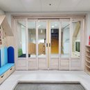 근로복지공단군산어린이집 이미지