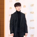 멋짐 - 금정구 두실로 5 | 멋짐