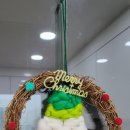 유니팝오산센터미술학원