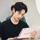 니즈 이미지