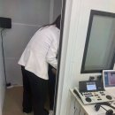 웨이브히어링 강서점 | [보청기리뷰] 강서구보청기 웨이브히어링 강서점, 병원 수준의 검사와 탁월한 상담