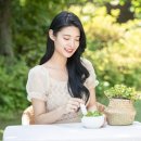 한국모바닉 이미지