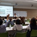 나도작가다 책쓰기교육원 이미지