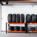 인천신흥서비스주식회사 | 인천 타이어 타이어월드 신흥점 해보니 이런 점이 좋았던 후기