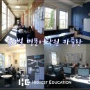 정딜리버리푸드