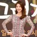 "성훈.이정진과 삼각 로맨스" ...윤소이, '돌아와요 부산항애' 이미지