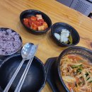 중앙예랑어린이집 이미지