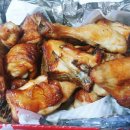 돈치킨(이동점) 이미지