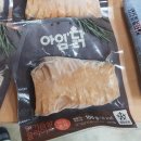 (주)제네스 이미지