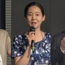 시대약국 네이버블로그