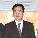 권혁태 국민일보