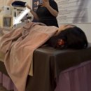 행정남로 | 향남뷰티비에서 더예쁠 뜸 케어를 받고 나서 몸의 온도와 컨디션이 달라진 경험