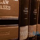 서초외국어번역행정사 이미지