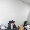 다송세무회계