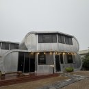 스트레인지맨션 이미지