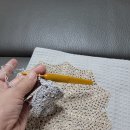 행운전자 이미지