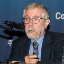 글로벌제2주유소 이미지