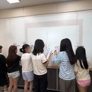 (상)질문의 힘 초등 독서 토론 | [김포 토론/논술] 초등 고학년 필독서 &lt;악플 전쟁&gt;을 통해 기른 &#39;타인 존중&#39;의 힘!