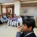 포브스요양병원 이미지