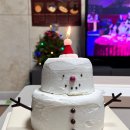 동광로27길 3 (1) 이미지