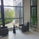 동양부동산중개사무소 이미지