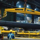 화진에너지 이미지