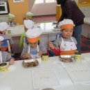 김천중앙초등학교유치원 이미지