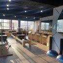 필라테스진 - 포항시 북구 새천년대로 1123 | 필라테스진