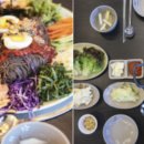 남이섬꼬꼬춘천닭갈비