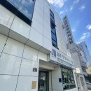 김준정형외과의원 | 대구무릎관절병원 김준정형외과에서 원인을
