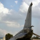 Mcdonell Douglas F-4E Phantom II "R.O.K.A.F." #DCM32001P [1/32 D-Coporation MADE IN KOREA] 이미지
