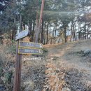 월미마을회관 이미지