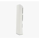 838 | AF19DX838VSS 무풍 캘러리 3개월 사용 후기, 여름 필수템 인정!