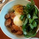 카페동이 3호점 이미지