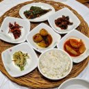 팔괴로2 이미지