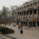 미사랑약국 이미지