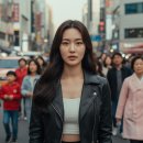 써니데이즈 | 써니데이즈 수정의 과거와 현재, 매력까지 모두 알아보는 기회