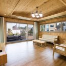 카스빌리지2 이미지