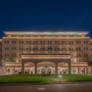 메이필드 호텔 이미지