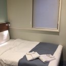 이찌방 꼬꼬 이미지