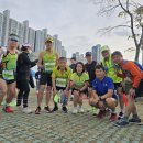 제26회 국제신문 부산마라톤(2024년 11월 17일)~~2 이미지