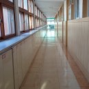 주식회사 휴빌스365스쿨 - 안양시 동안구 | 주식회사 휴빌스365스쿨