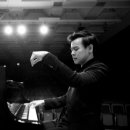 피아니스트 이미지